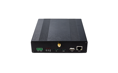 英国上市公司365-国密安全RTU